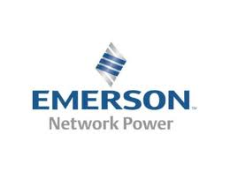 Logo de Emerson