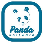 Logo de Panda Software